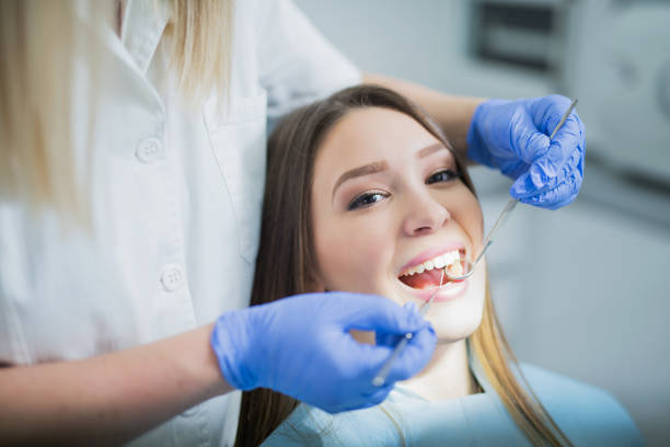 Best General Dentistry  in Louisville, OH